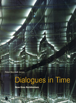 Foto Dialogues in Time