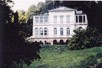 Zum Projekt Villa Hohenbaden